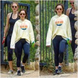 Emilia-Clarke-30135