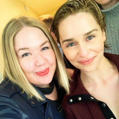 Emilia-Clarke-30143.jpg