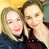 Emilia-Clarke-30143