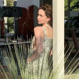 Emilia-Clarke-30145