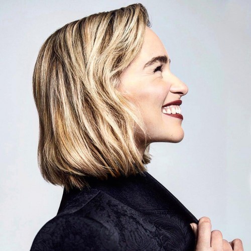 Emilia-Clarke-30148.jpg