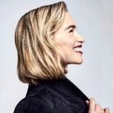 Emilia-Clarke-30148