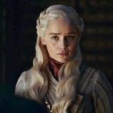 Emilia-Clarke-30150