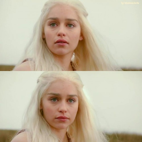 Emilia-Clarke-30155.jpg