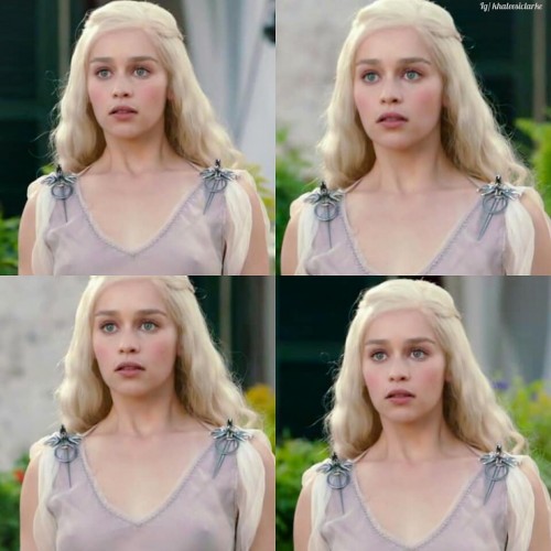 Emilia-Clarke-30157.jpg