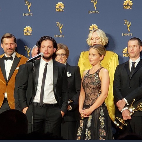 Emilia-Clarke-30159.jpg