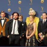 Emilia-Clarke-30159