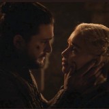 Emilia-Clarke-30161