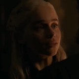 Emilia-Clarke-30163