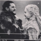 Emilia-Clarke-30170