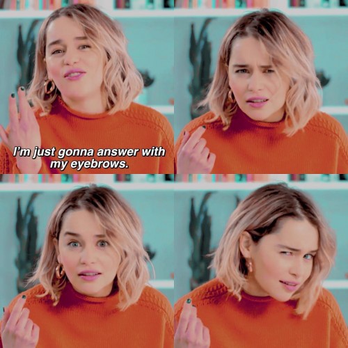 Emilia-Clarke-30173.jpg