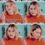 Emilia-Clarke-30173