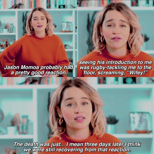 Emilia-Clarke-30174.jpg