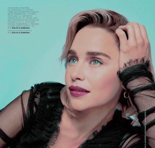 Emilia-Clarke-30175.jpg