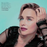 Emilia-Clarke-30175