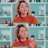 Emilia-Clarke-30176