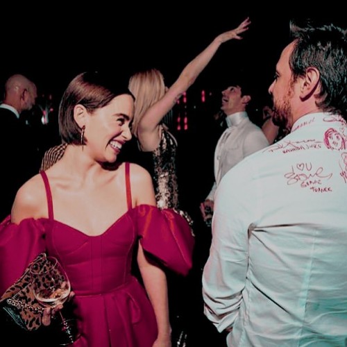 Emilia-Clarke-30177.jpg