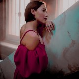 Emilia-Clarke-30178