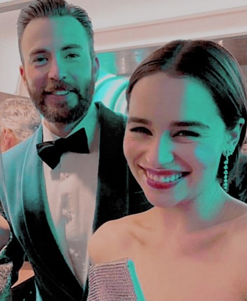Emilia-Clarke-30179.jpg