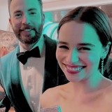 Emilia-Clarke-30179
