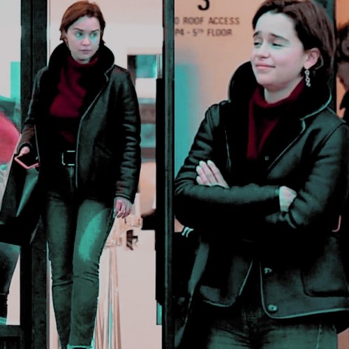 Emilia-Clarke-30180.jpg