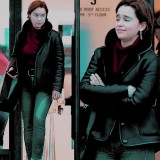 Emilia-Clarke-30180