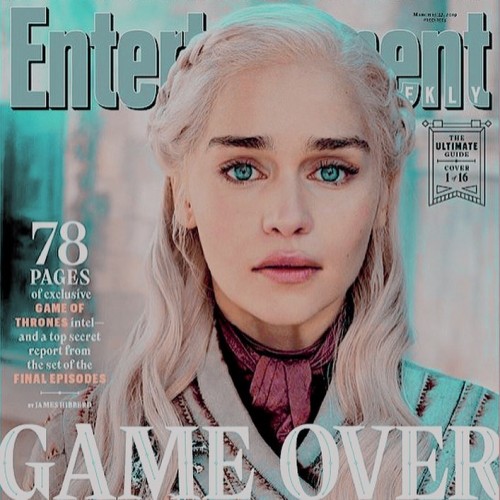 Emilia-Clarke-30184.jpg