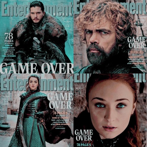 Emilia-Clarke-30185.jpg
