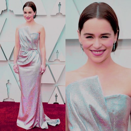 Emilia-Clarke-30189.jpg