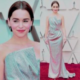 Emilia-Clarke-30190