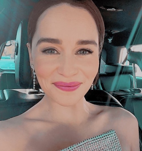 Emilia-Clarke-30191.jpg