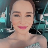 Emilia-Clarke-30191