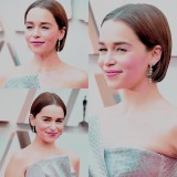 Emilia-Clarke-30194