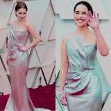 Emilia-Clarke-30195