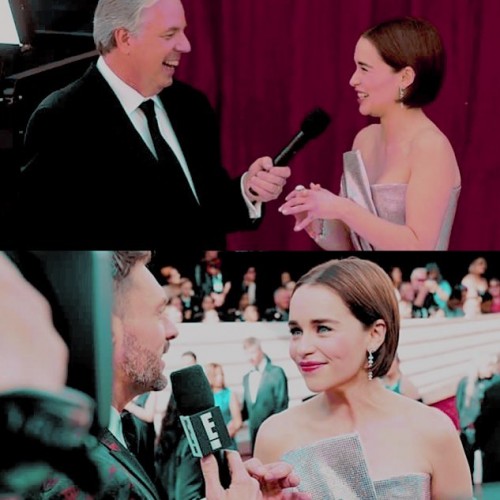 Emilia-Clarke-30196.jpg