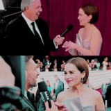Emilia-Clarke-30196
