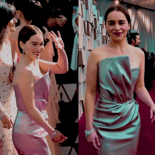 Emilia-Clarke-30197.jpg