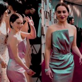Emilia-Clarke-30197