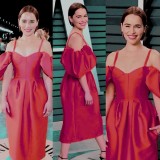 Emilia-Clarke-30199