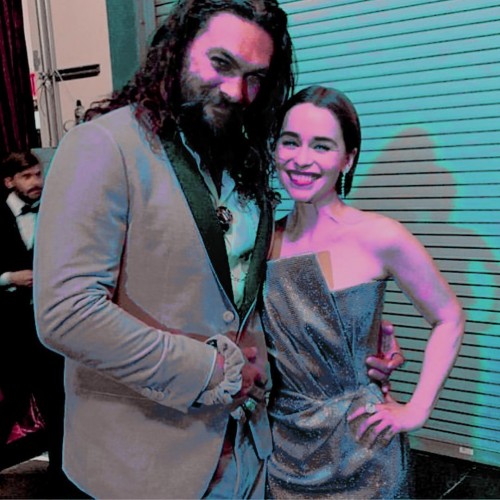 Emilia-Clarke-30200.jpg