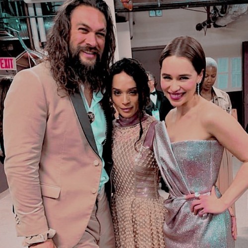 Emilia-Clarke-30201.jpg