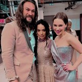 Emilia-Clarke-30201
