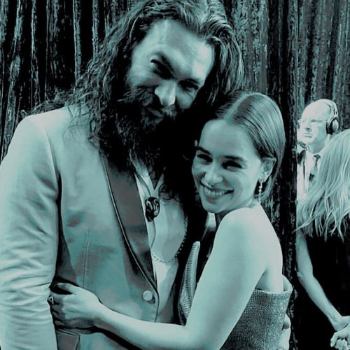 Emilia-Clarke-30202.jpg