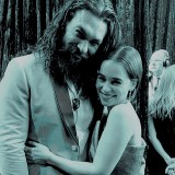 Emilia-Clarke-30202