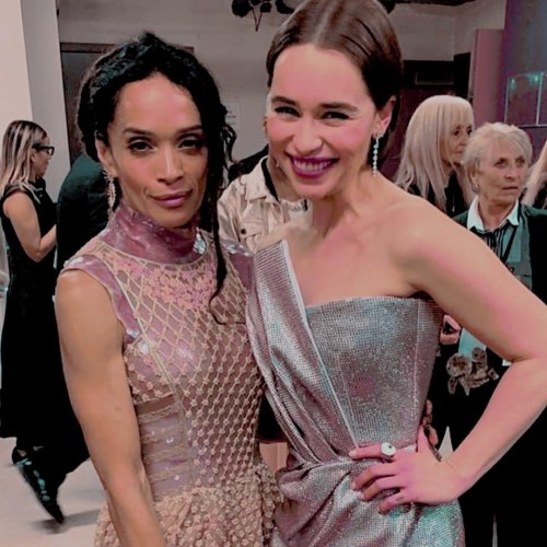 Emilia-Clarke-30203.jpg