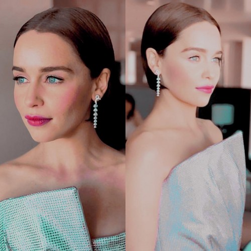 Emilia-Clarke-30204.jpg