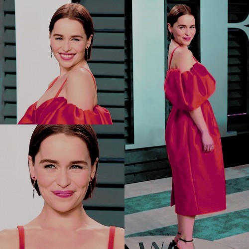 Emilia-Clarke-30205.jpg