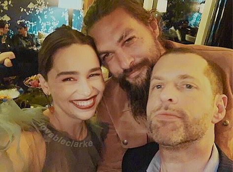 Emilia-Clarke-30207.jpg