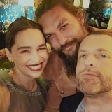 Emilia-Clarke-30207