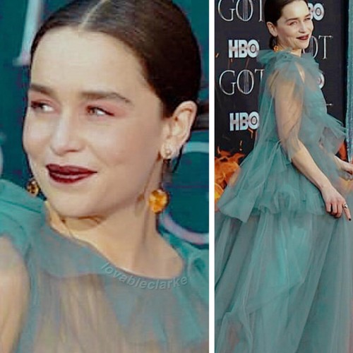 Emilia-Clarke-30208.jpg